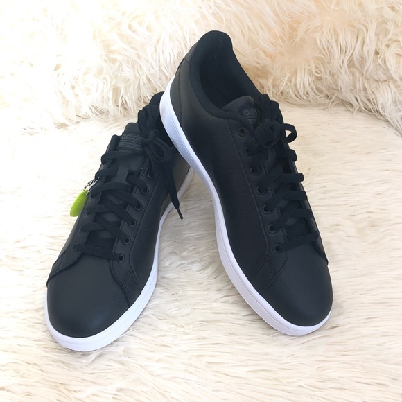 adidas neo memory adidas neo memory